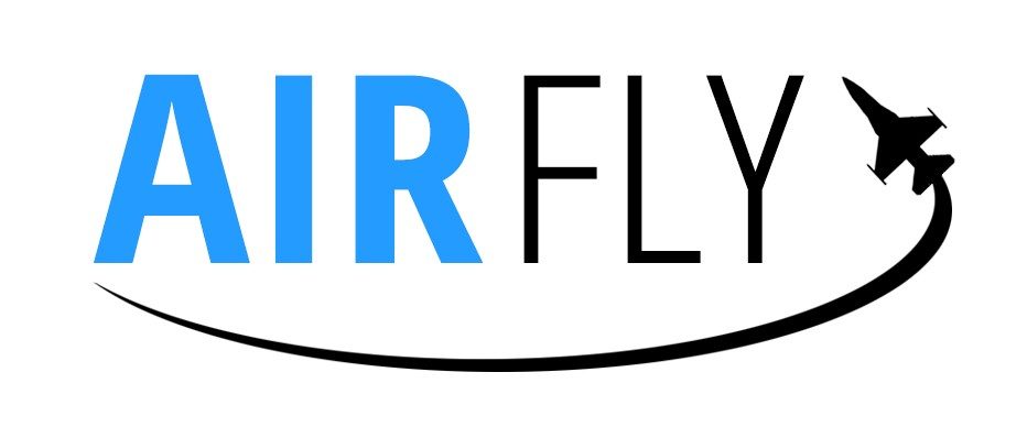 http://www.airfly.de/cdn/shop/files/airfly_original_logo.jpg?v=1672061215