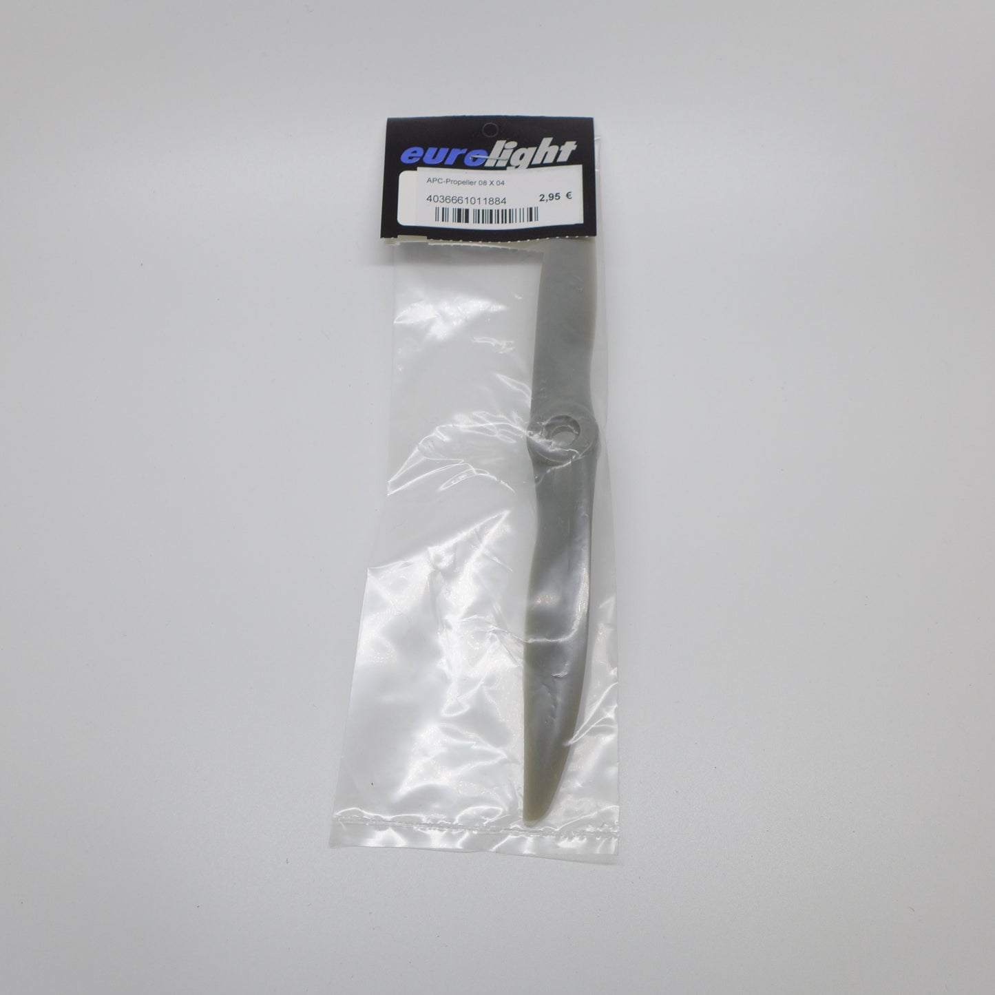 APC Propeller 8 x 4