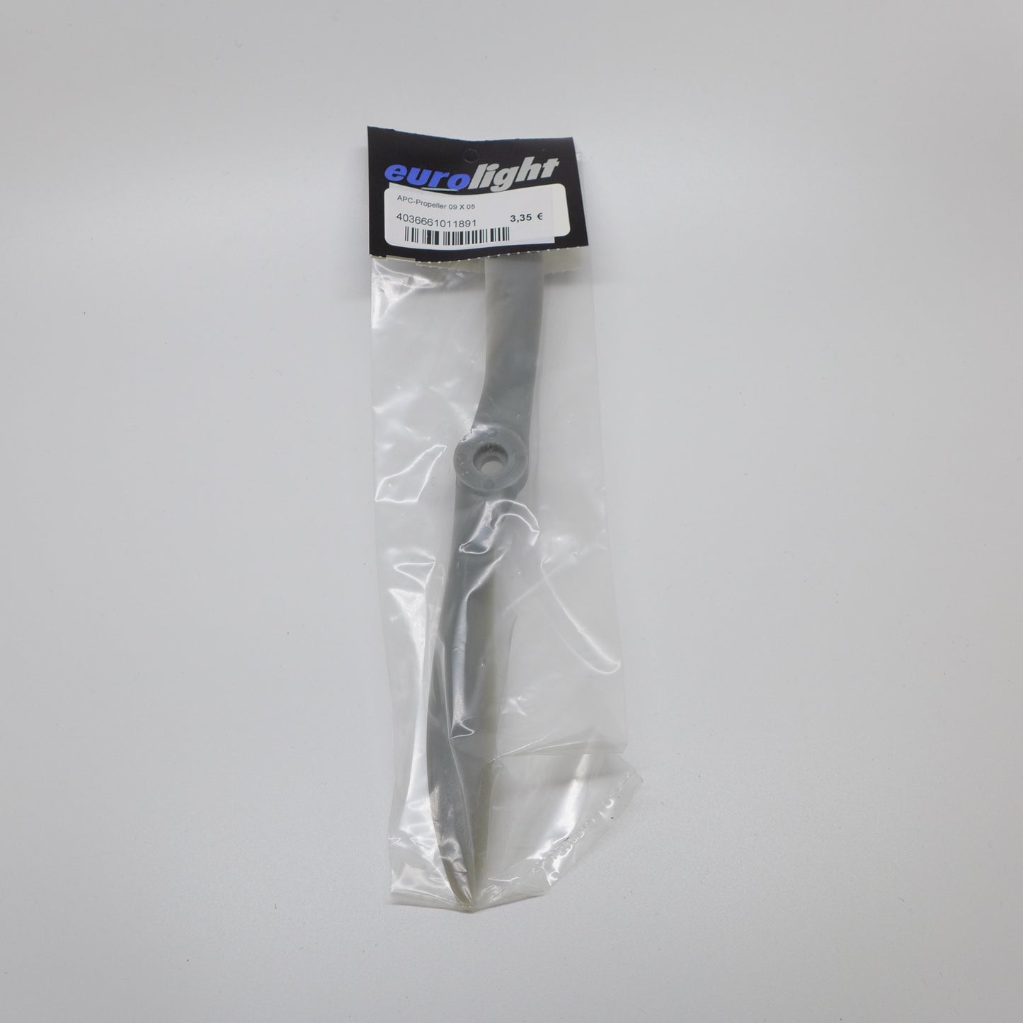 APC Propeller 9 x 5