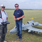 A10 Warthog