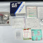 OS MAX 61RF "Hanno Prettner Spezial" Nitro Motor