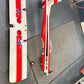 Graupner Kwik Fly MK3