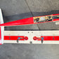 Graupner Kwik Fly MK3