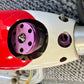 Graupner Kwik Fly MK3