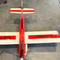 Graupner Kwik Fly MK3