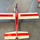 Graupner Kwik Fly MK3