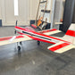 Graupner Kwik Fly MK3