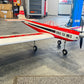 Graupner Kwik Fly MK3