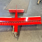 Graupner Middle Stick