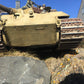 Panzer Königstiger (MEGA SCALE)