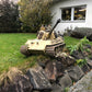 Panzer Königstiger (MEGA SCALE)