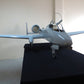 A10 Warthog