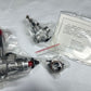 OS MAX 61RF "Hanno Prettner Spezial" Nitro Motor