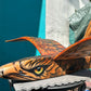 Birdy