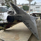 Mirage 2000 Jet