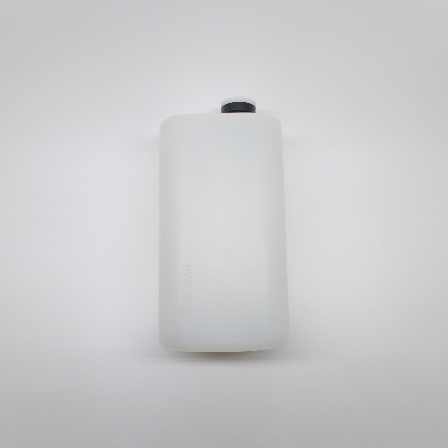 Kraftstofftank / Kunstflugtank 500ml
