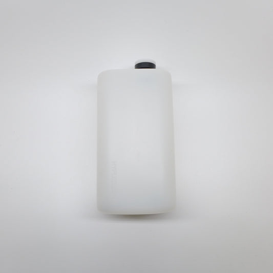 Kraftstofftank / Kunstflugtank 250ml