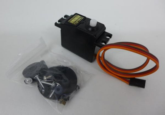 Servo Tower Pro SG 5010
